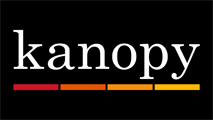 Link to kanopy